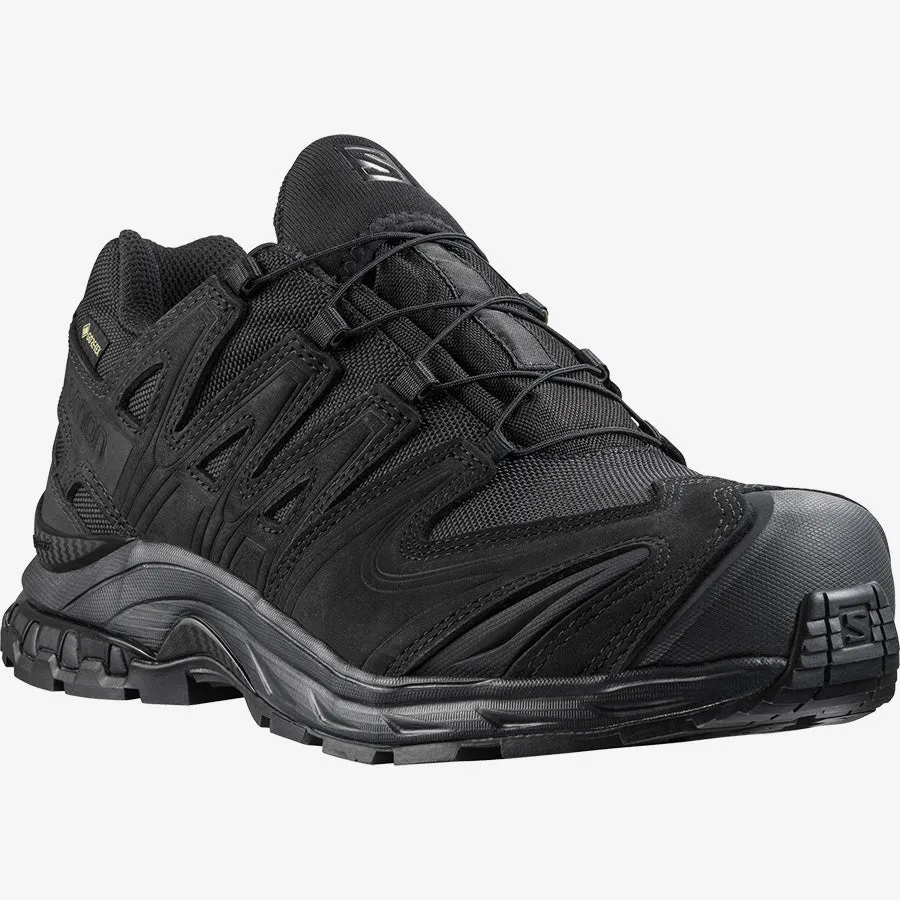 SALOMON XA FORCES GTX