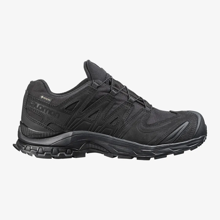 SALOMON XA FORCES GTX