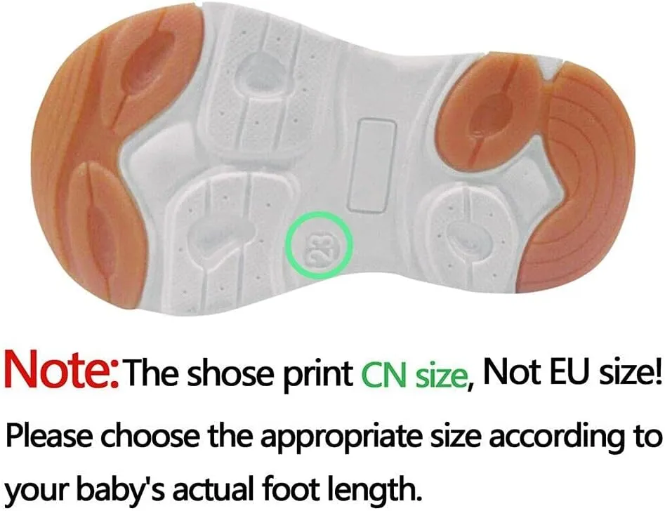 Sandals for Baby Girls Sandals Children Shoes Pearl Bow Tie Princess Shoes Dance Shoes Fun Girls Slippers
