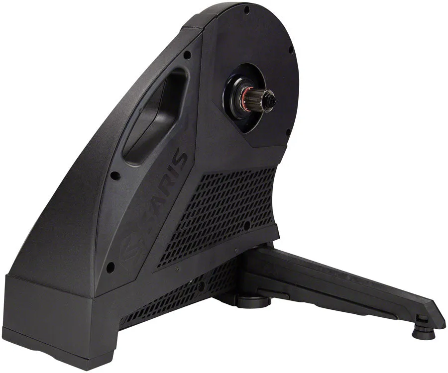 Saris H3 Direct Drive Smart Trainer