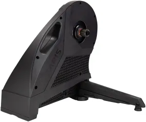Saris H3 Direct Drive Smart Trainer