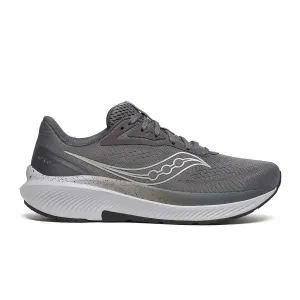 Saucony Echelon 10 Running Shoe (Men) - Carbon/Black