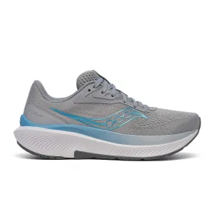Saucony Echelon 10 Running Shoe (Women) - Flint/Breeze