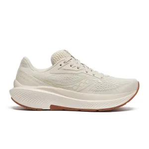 Saucony Echelon 10 Running Shoe (Women) - Rye/Gum