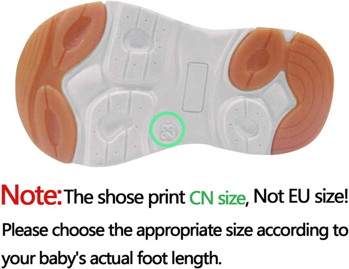 Shoes for Girls Comfortable PU Flats School Shoes for Girls Mary Jane Girls Flats Cute Girls Dress Shoes Princess Shoes