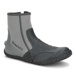 Simms Zipit Bootie