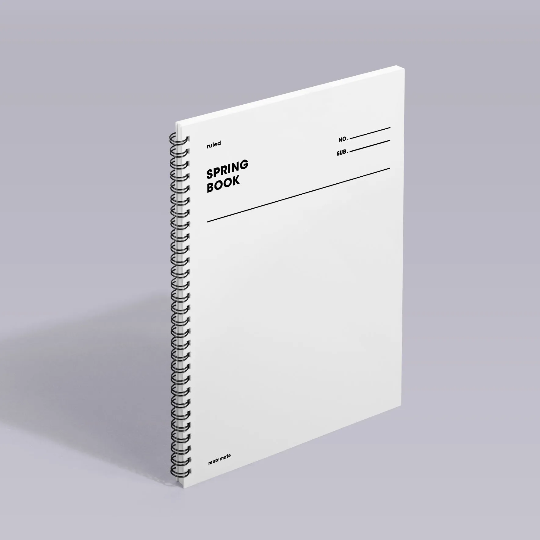 spring book_white(3type)
