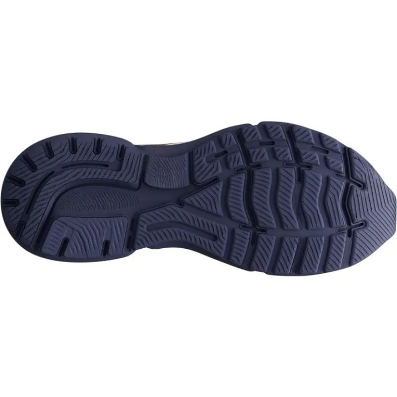 Streamlined Performance Running Shoes For Women