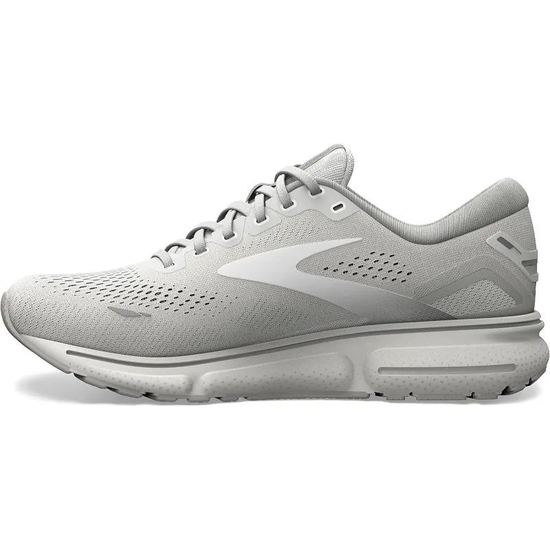 Streamlined Performance Running Shoes For Women
