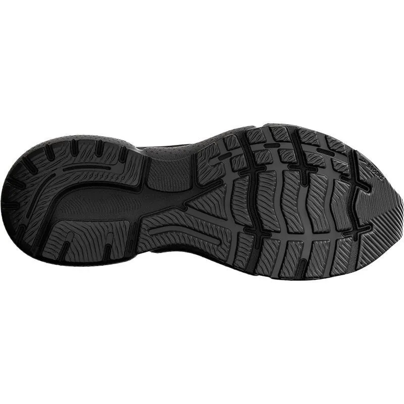 Streamlined Performance Running Shoes For Women