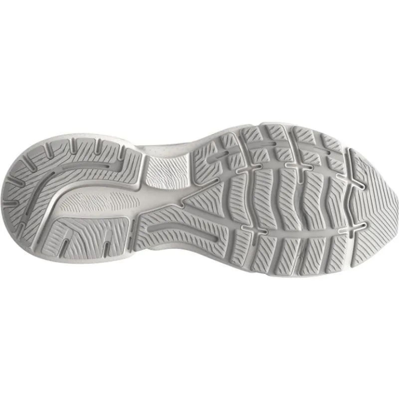 Streamlined Performance Running Shoes For Women
