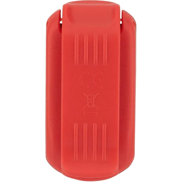 Strobe Light LED
