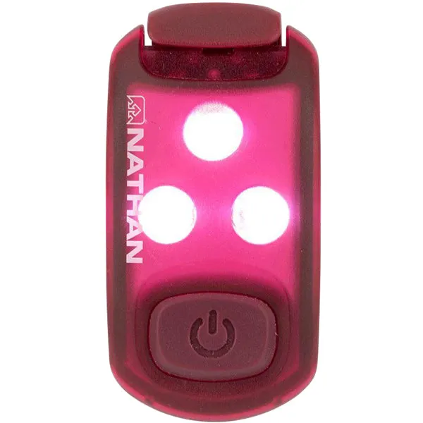 Strobe Light LED
