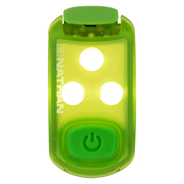 Strobe Light LED
