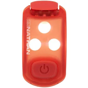 Strobe Light LED