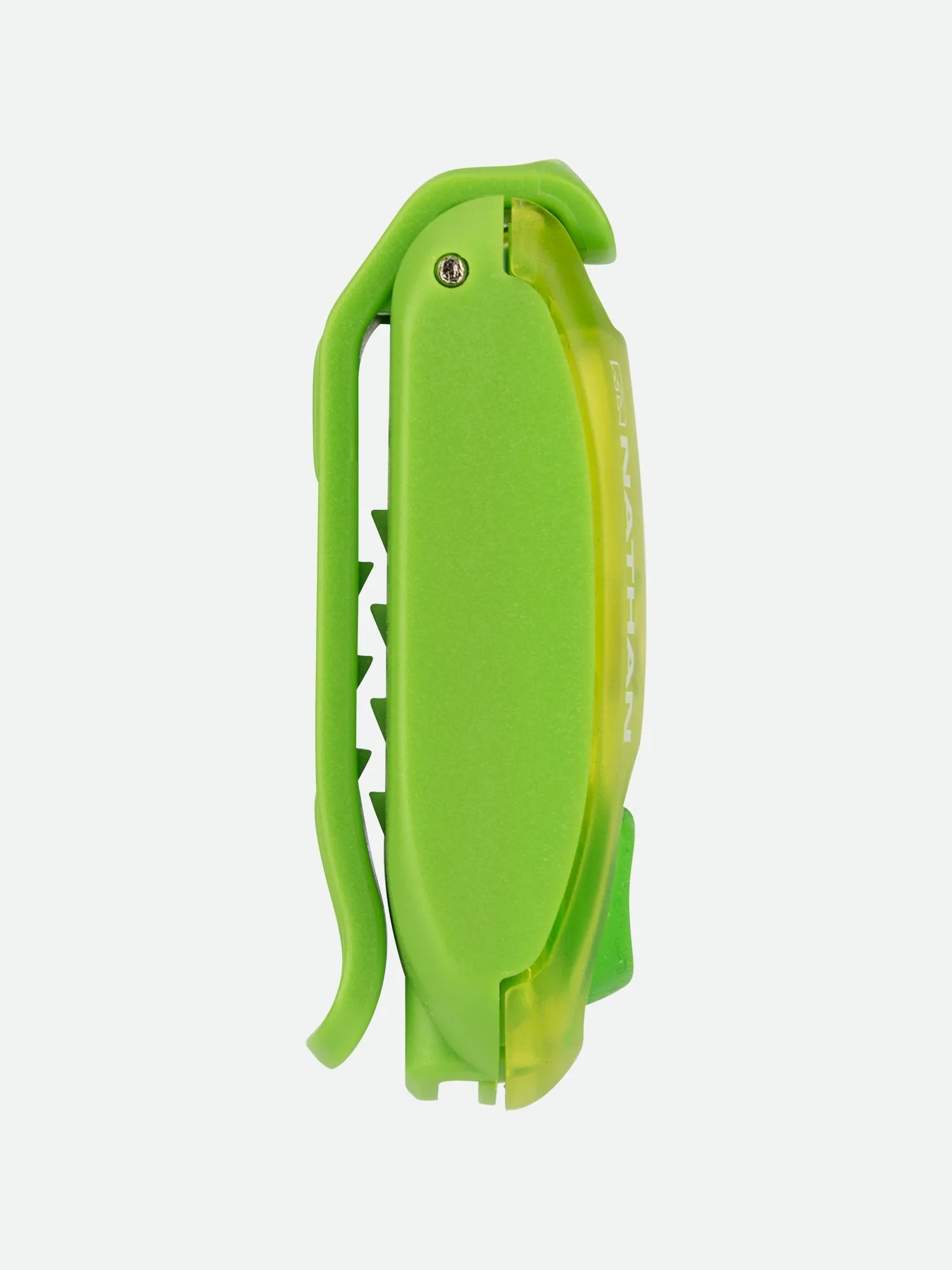 Strobe Light Safety LED Light Clip