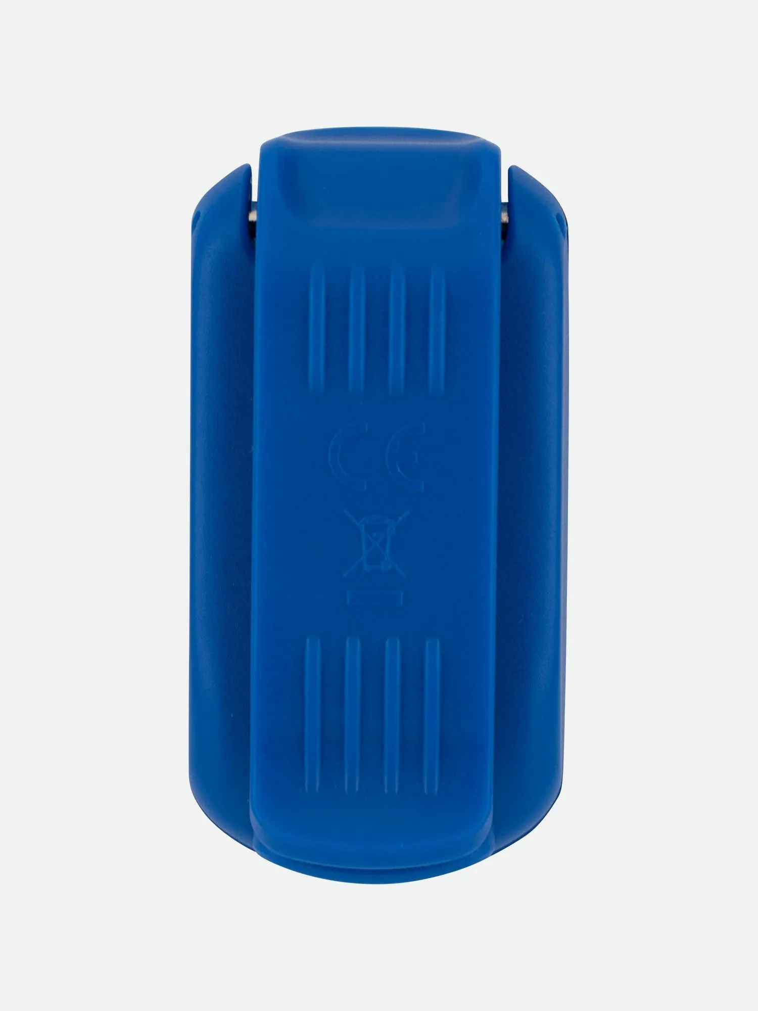 Strobe Light Safety LED Light Clip