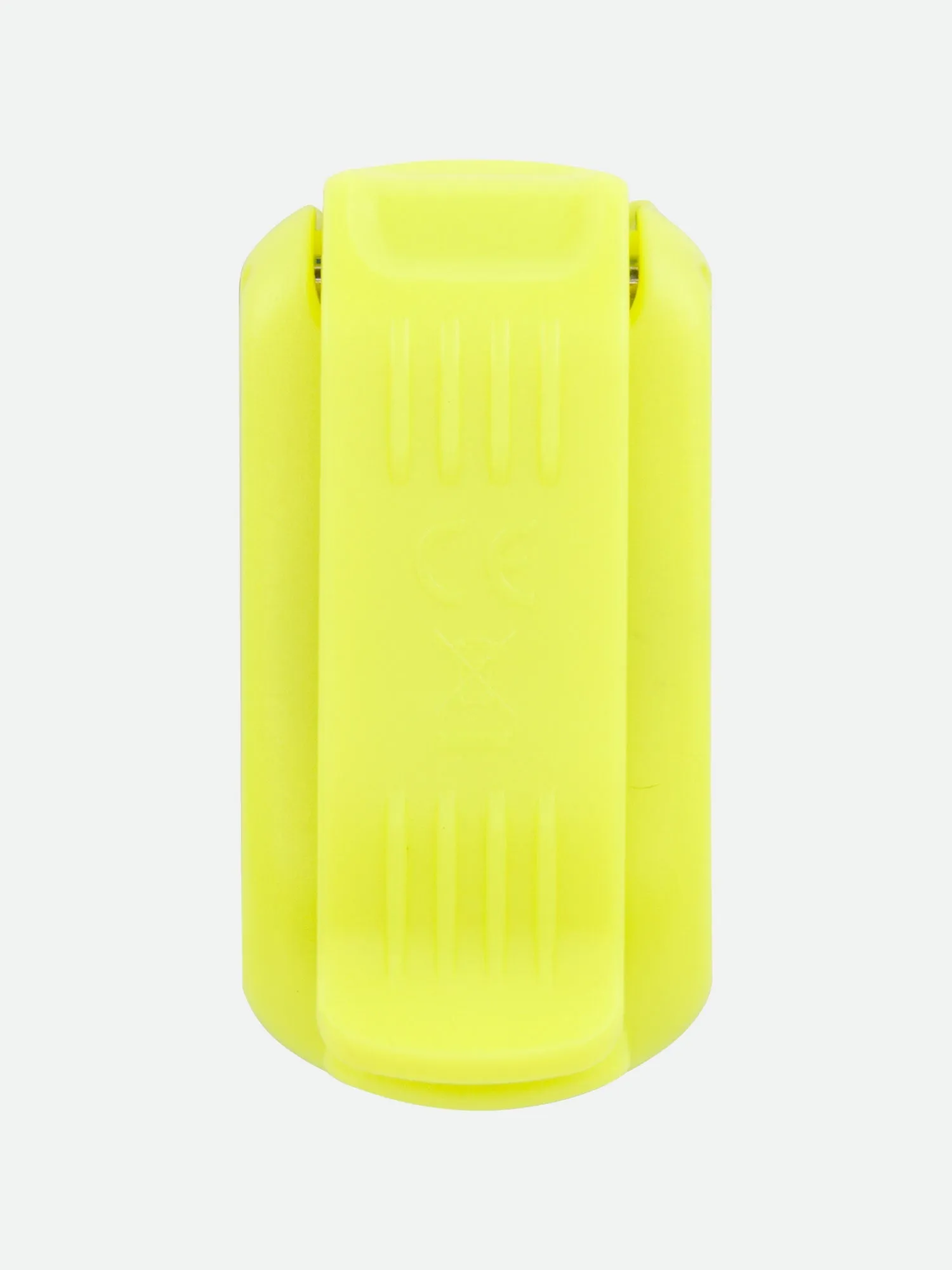 Strobe Light Safety LED Light Clip