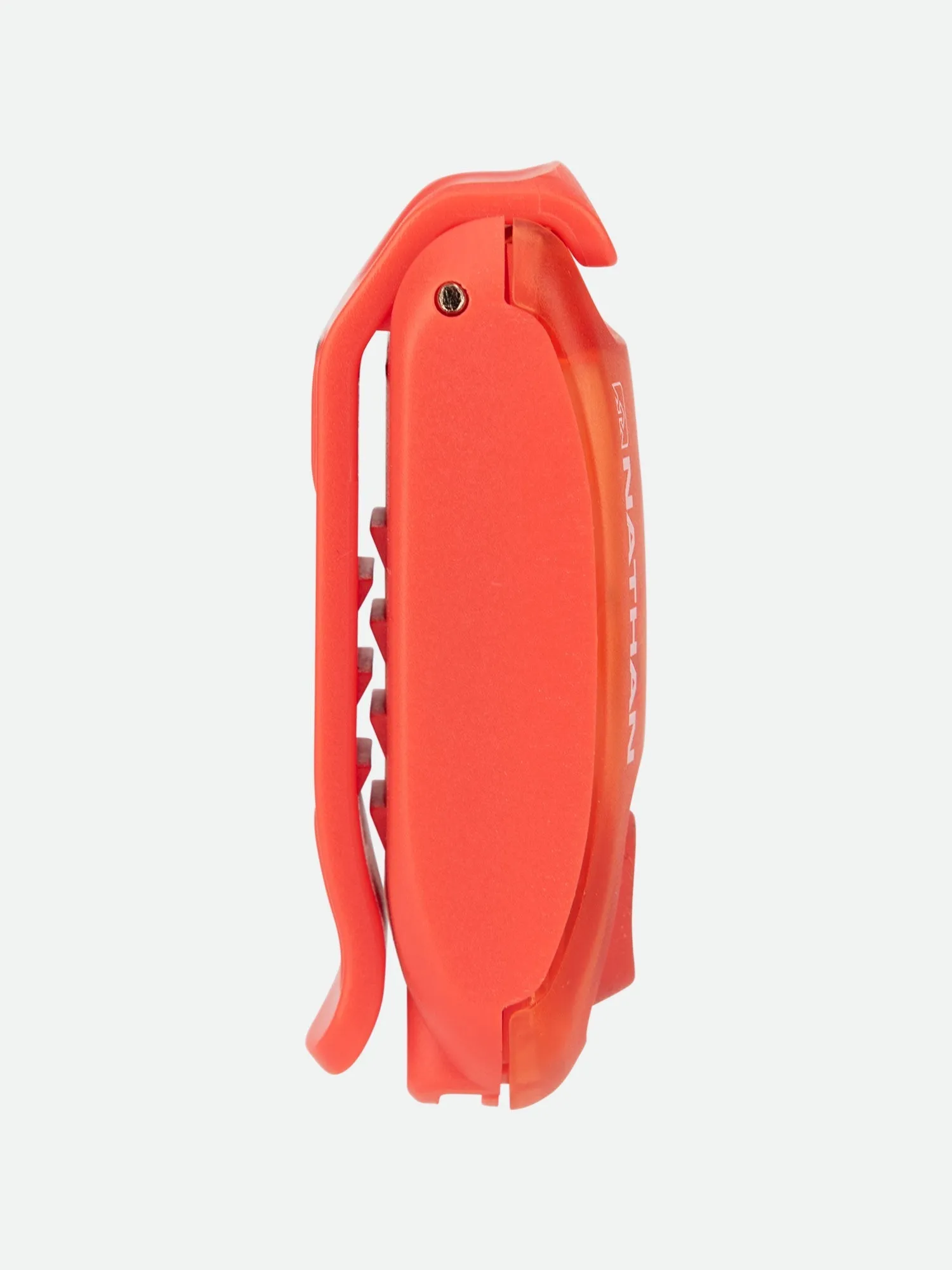 Strobe Light Safety LED Light Clip
