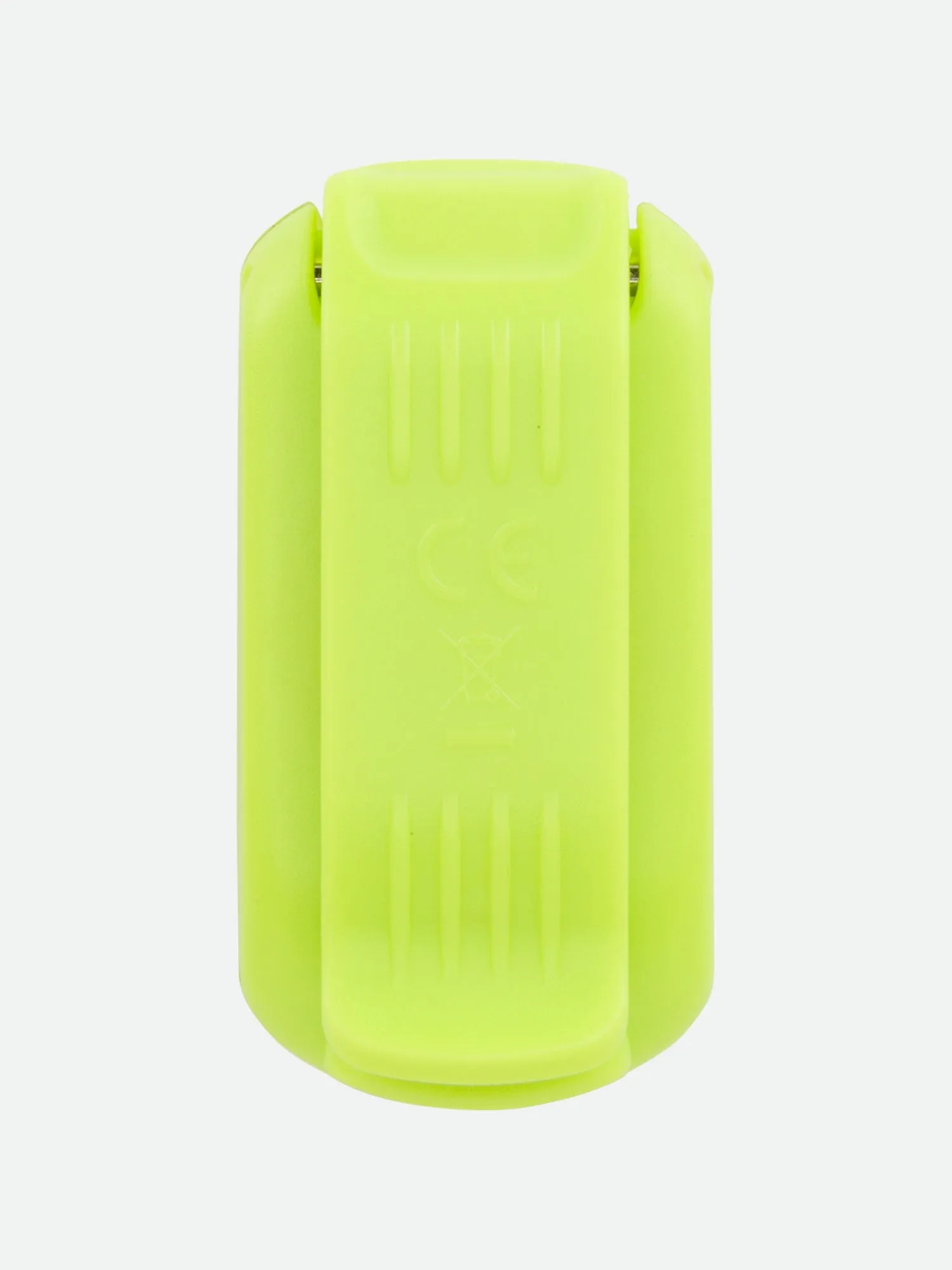 Strobe Light Safety LED Light Clip