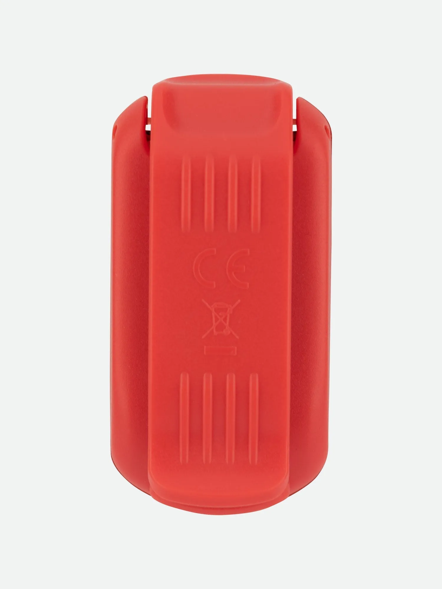 Strobe Light Safety LED Light Clip