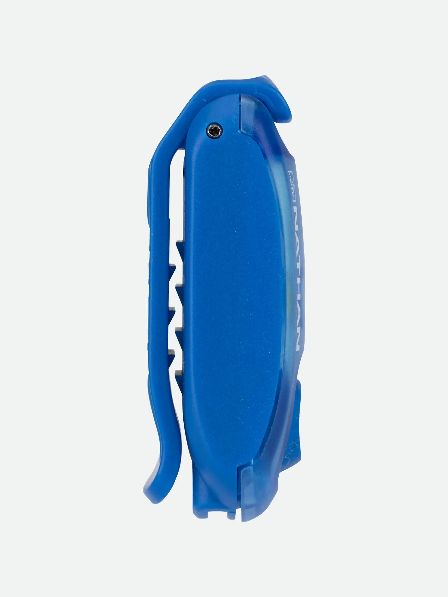 Strobe Light Safety LED Light Clip