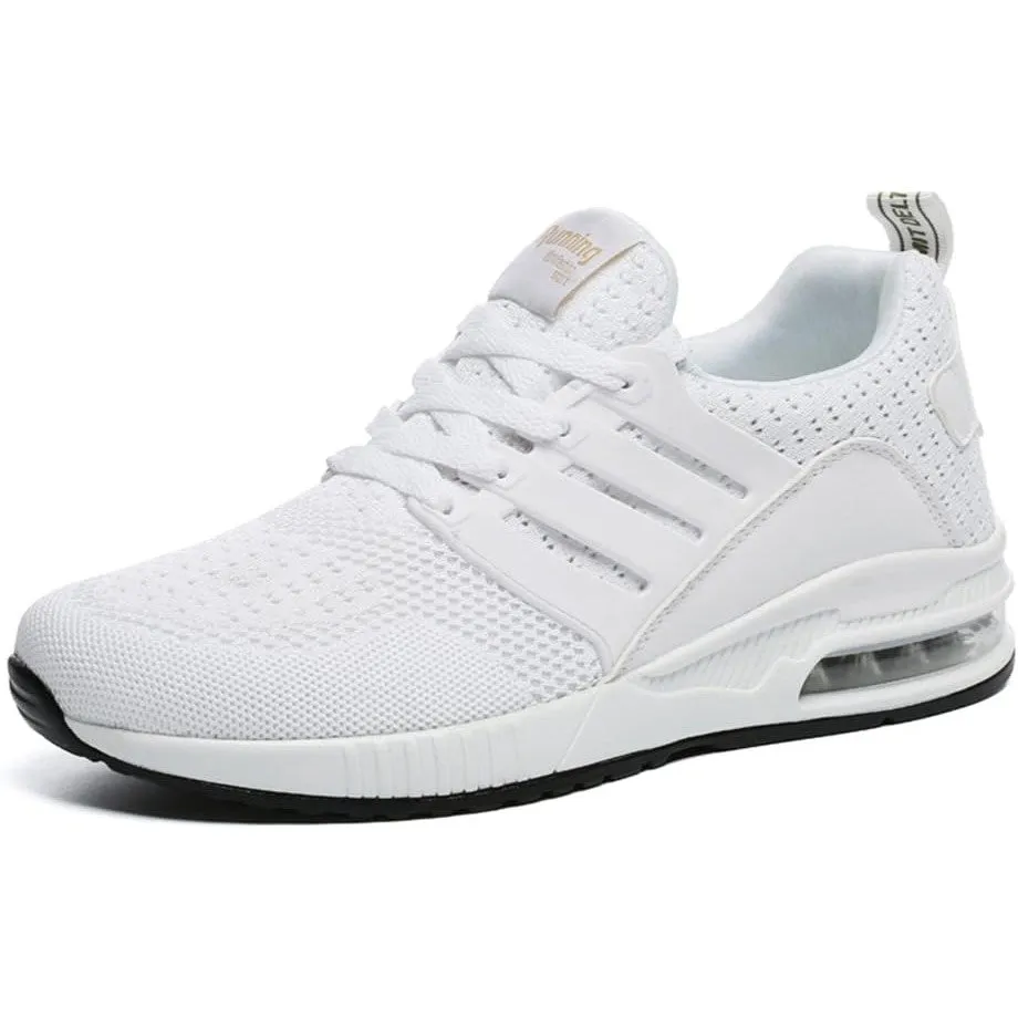 Strovan | Orthopedic Insole Sneakers