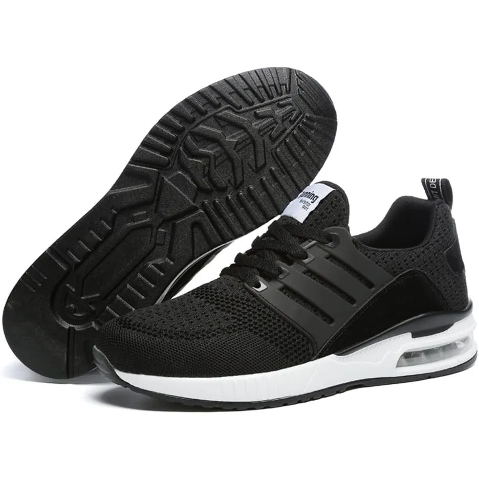 Strovan | Orthopedic Insole Sneakers