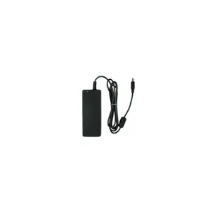 Tacx Power adapter NEO