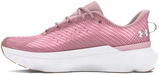 Under Armour Women's Infinite 6 Running Shoe