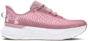 Under Armour Women's Infinite 6 Running Shoe