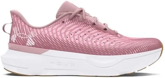 Under Armour Women's Infinite 6 Running Shoe