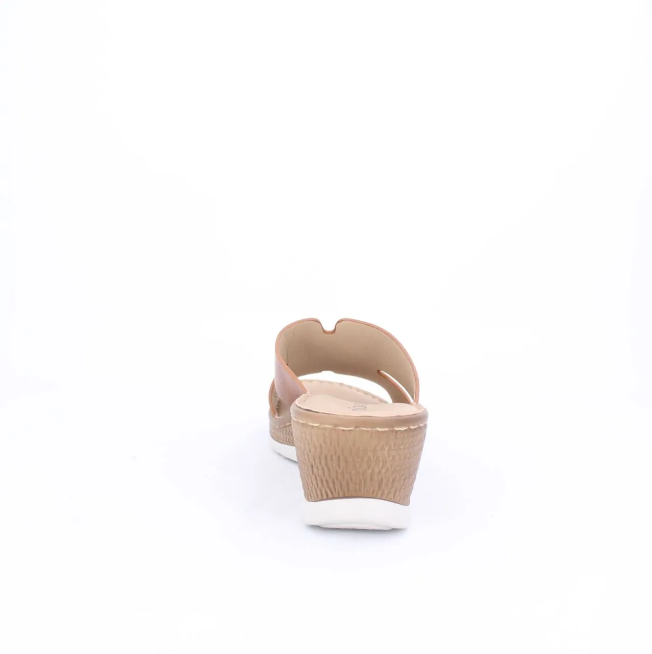 VANA-Slides-Wedges-TAN