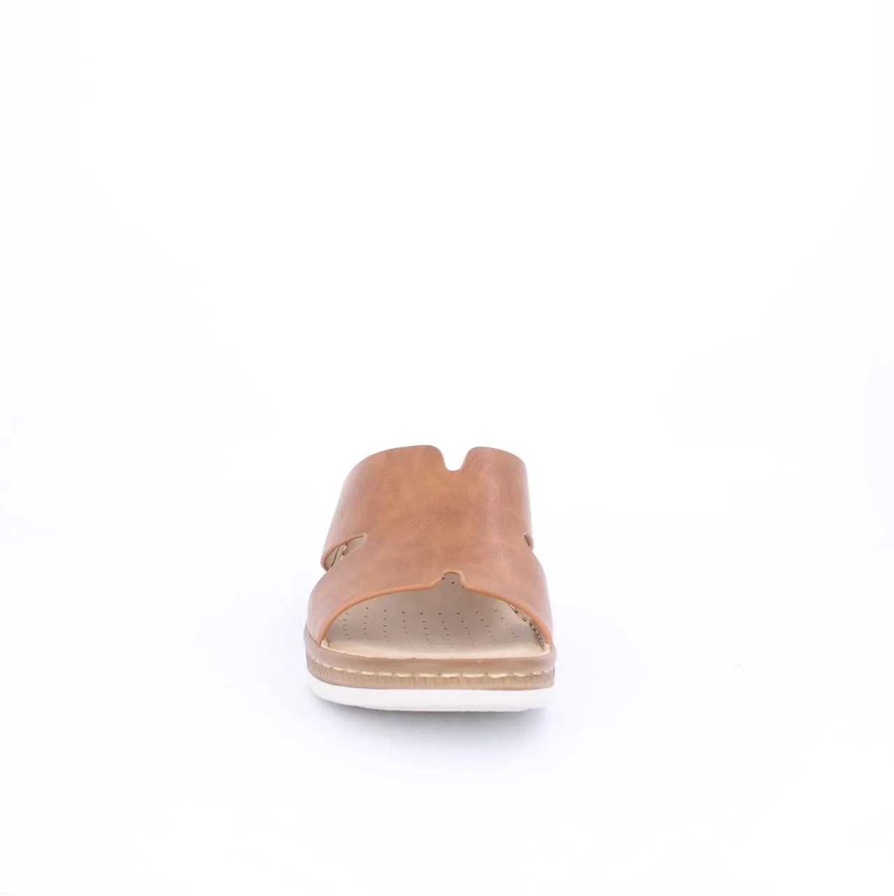 VANA-Slides-Wedges-TAN