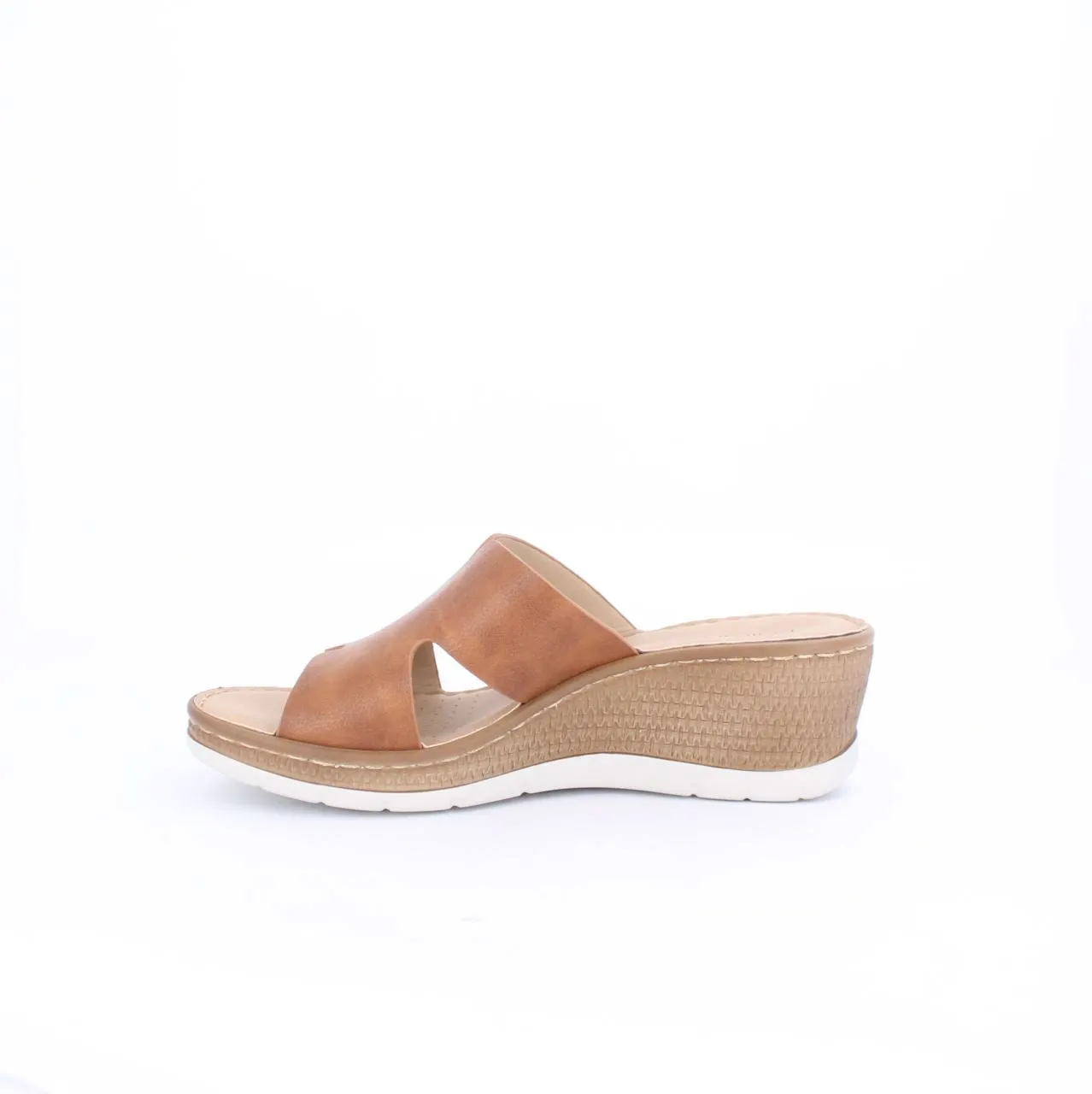 VANA-Slides-Wedges-TAN