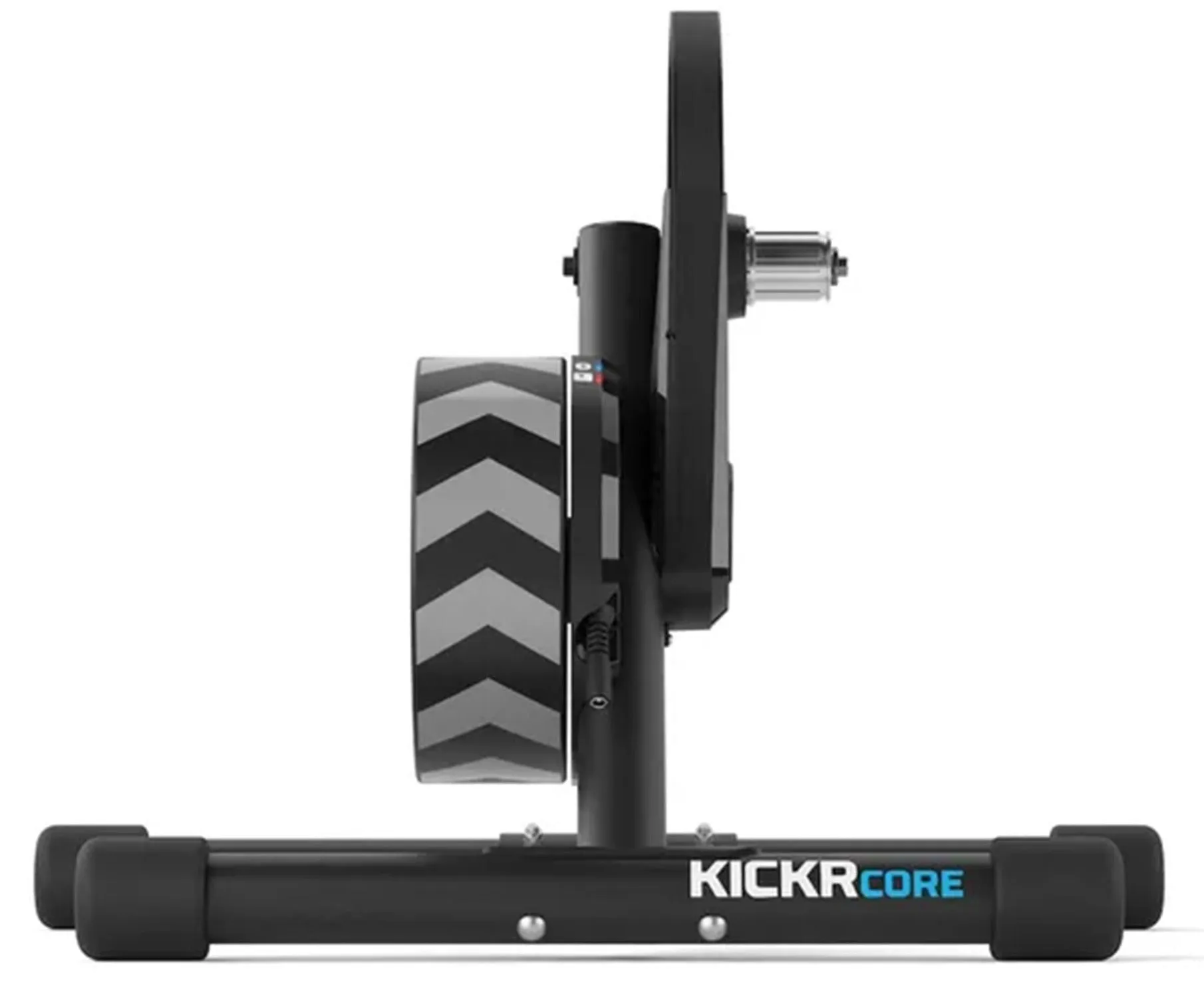 Wahoo KickR Core Smart Trainer