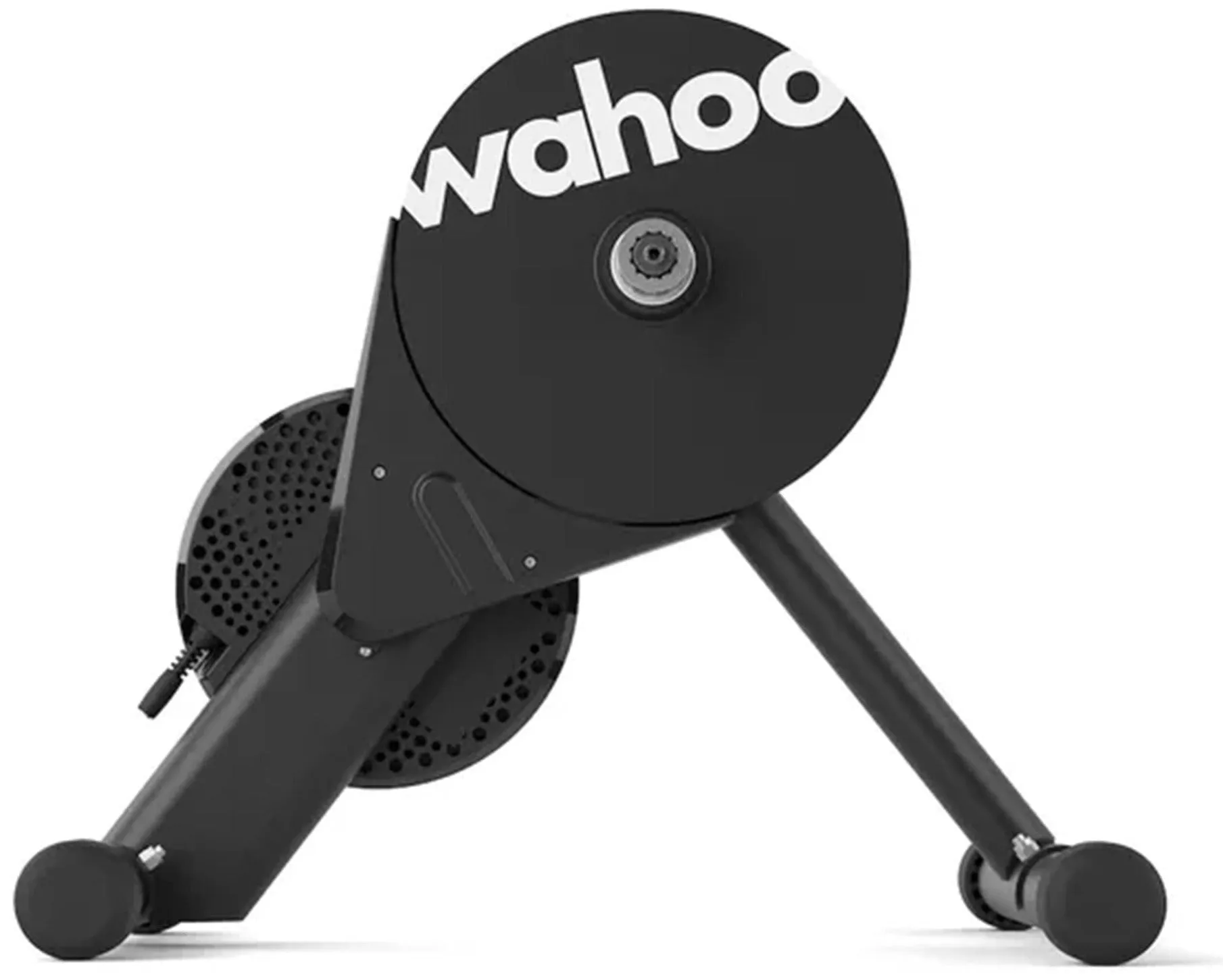 Wahoo KickR Core Smart Trainer