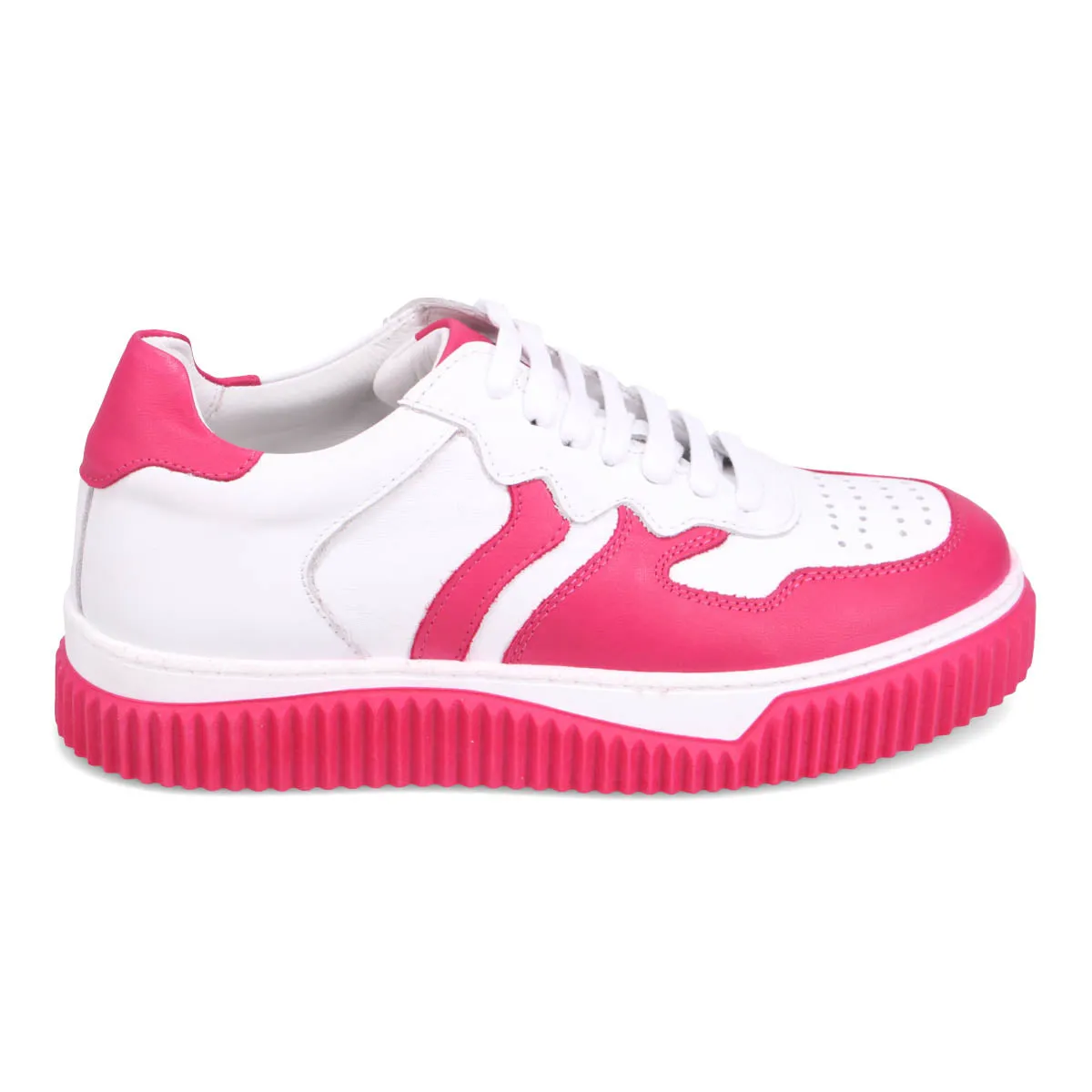Weslie Casual Sneaker