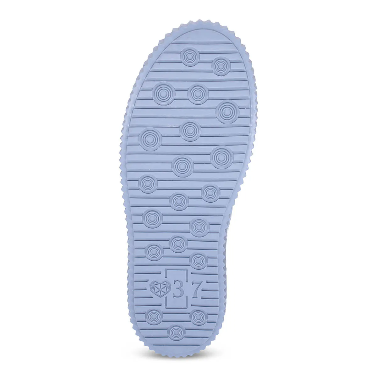 Weslie Casual Sneaker