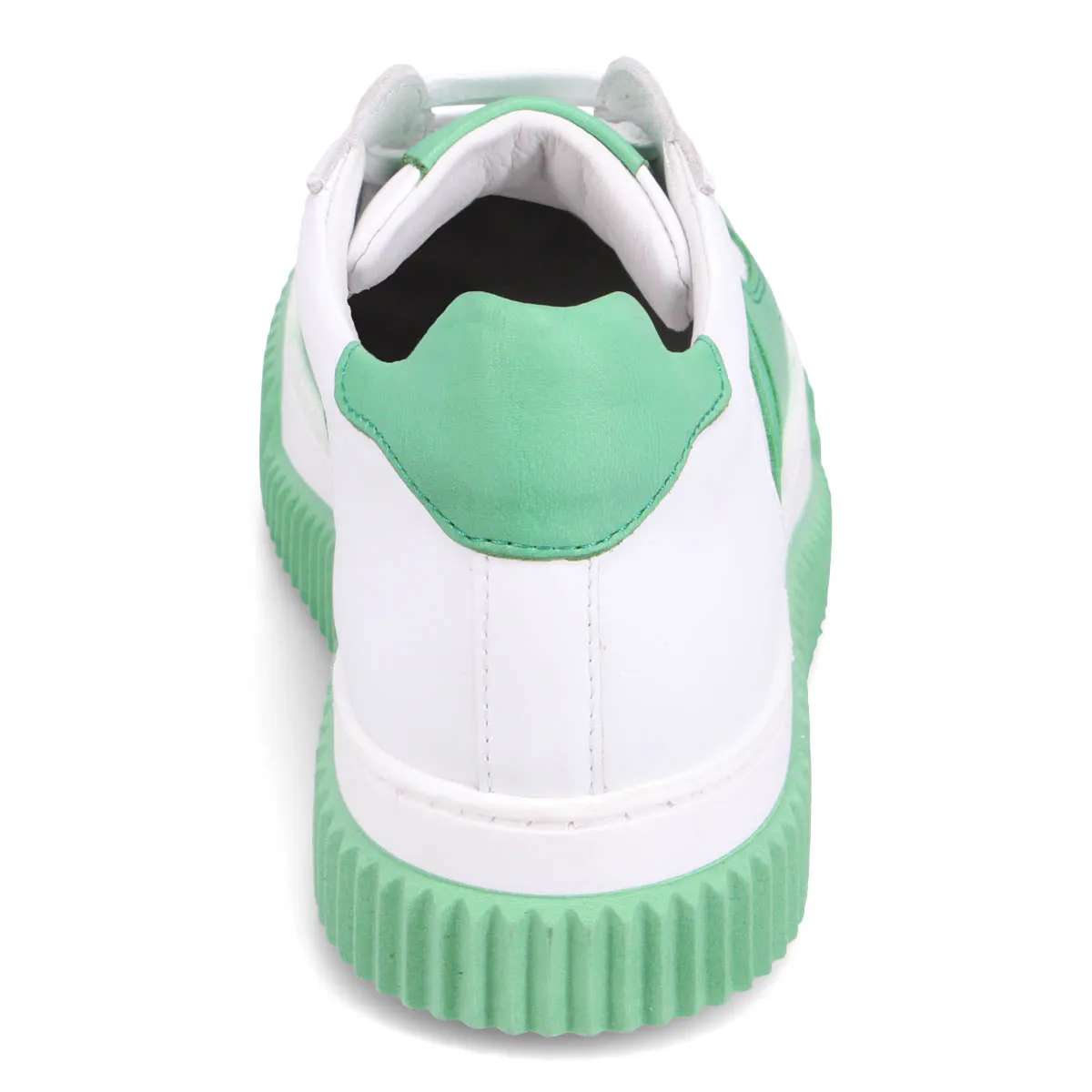 Weslie Casual Sneaker