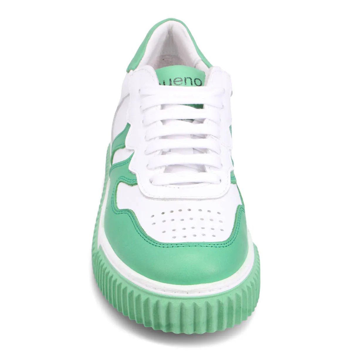 Weslie Casual Sneaker