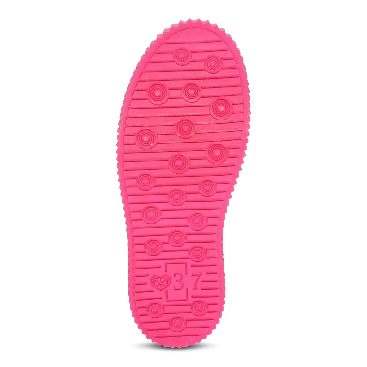 Weslie Casual Sneaker