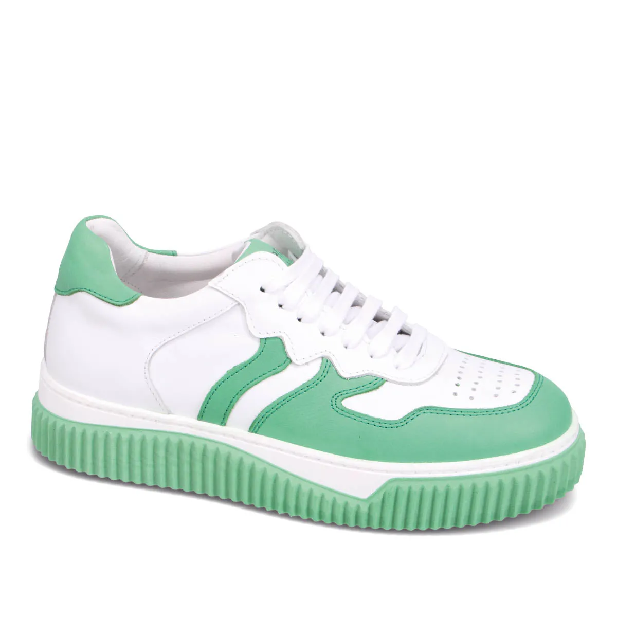 Weslie Casual Sneaker