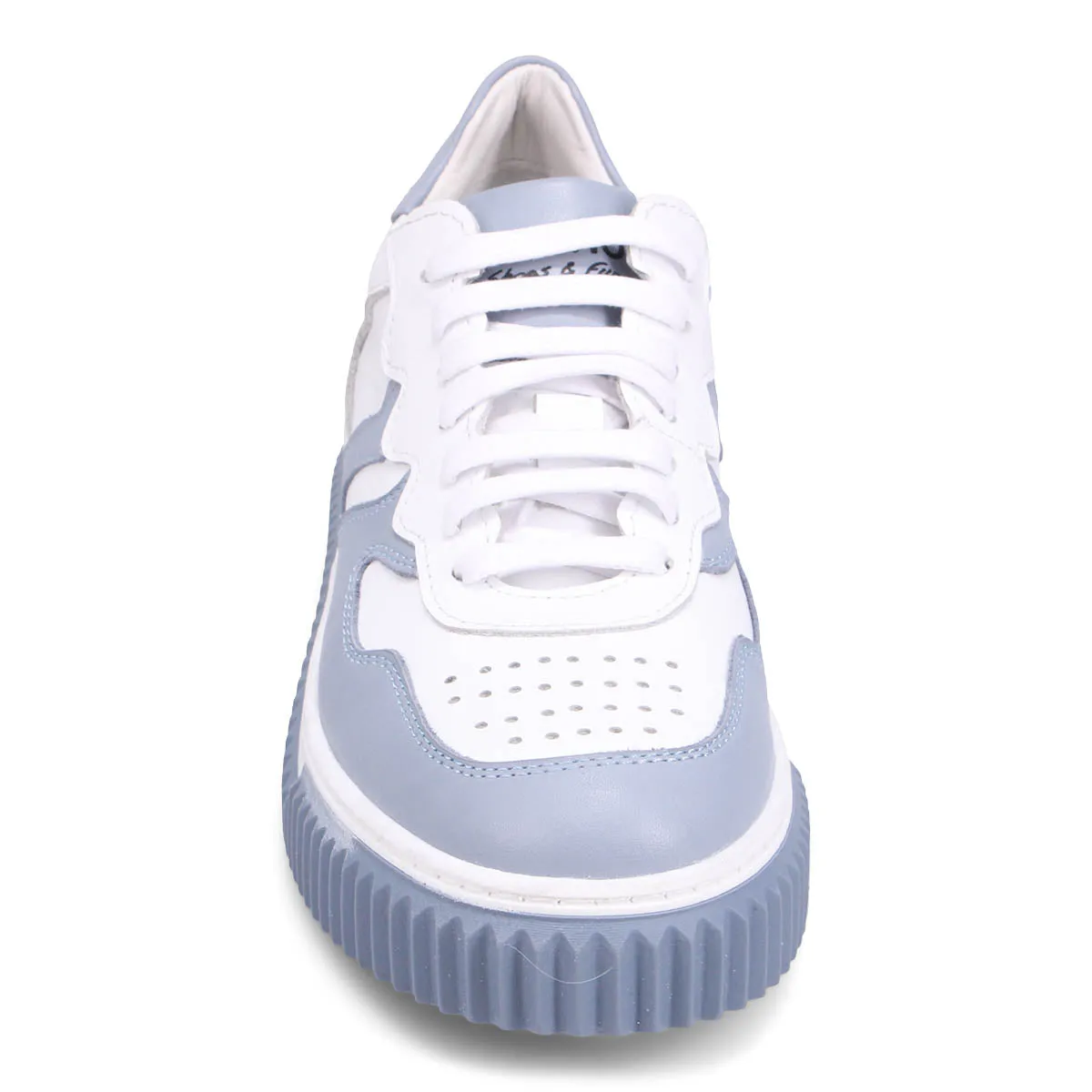 Weslie Casual Sneaker