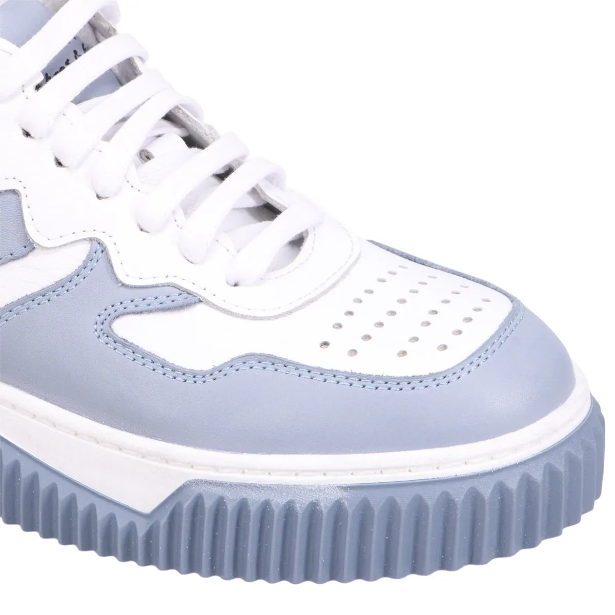 Weslie Casual Sneaker