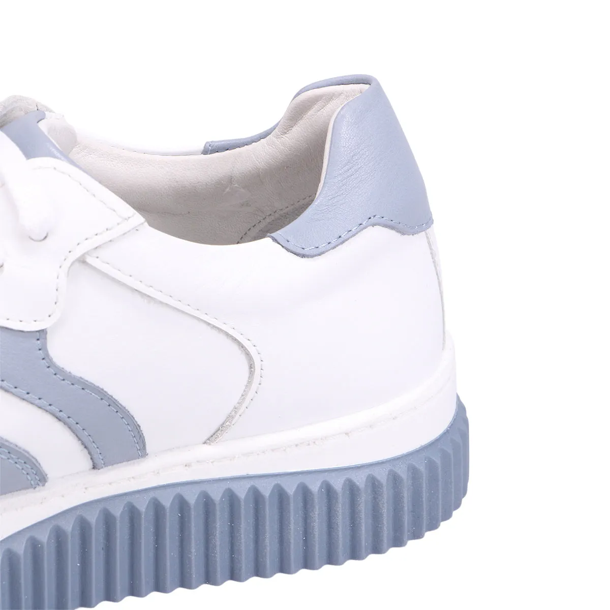Weslie Casual Sneaker