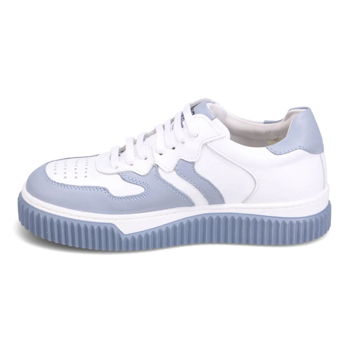 Weslie Casual Sneaker