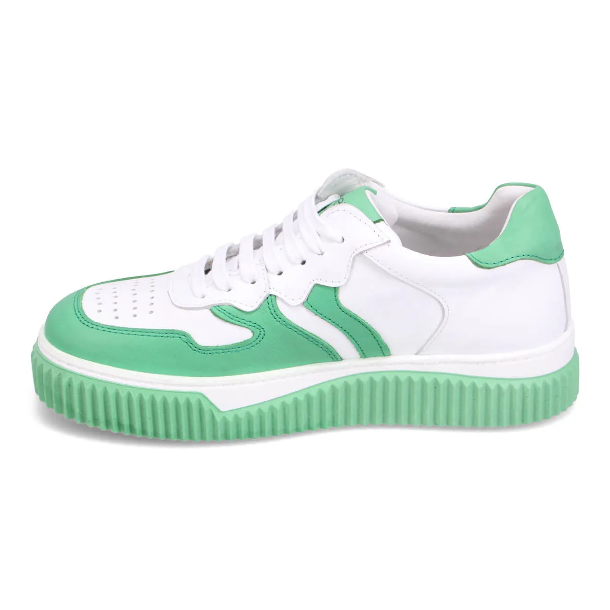 Weslie Casual Sneaker