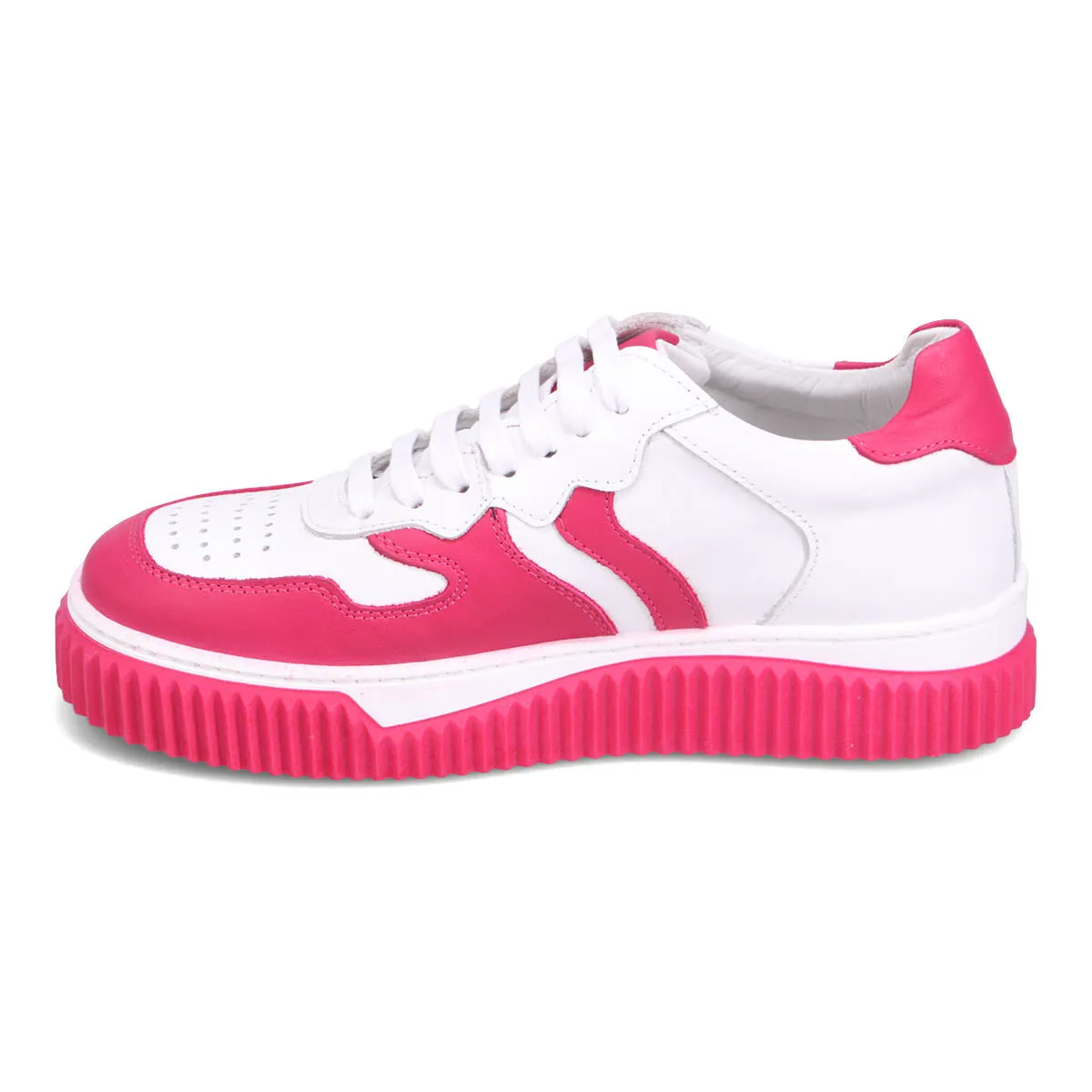 Weslie Casual Sneaker