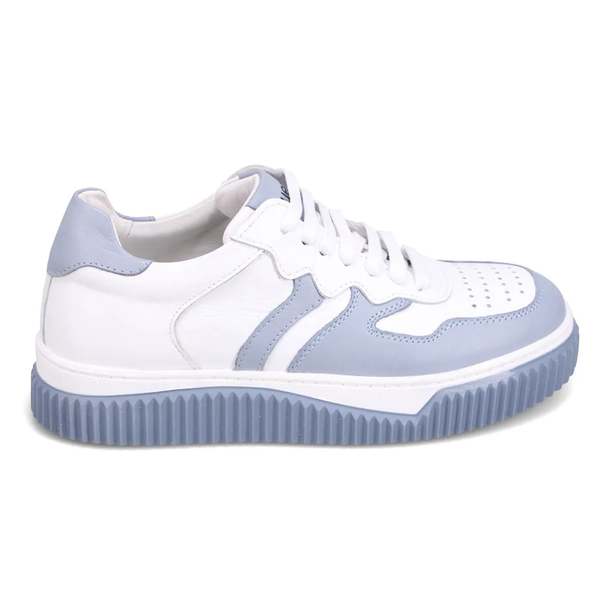 Weslie Casual Sneaker